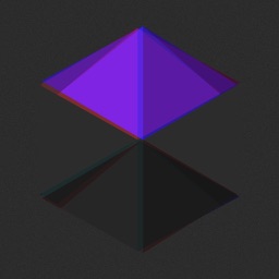 Calculator³ Apple Watch App