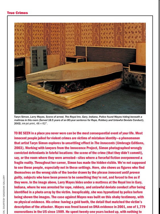 Bookforum