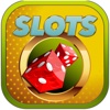 21 Play Best Casino Top Money - Las Vegas Free Slots Machines