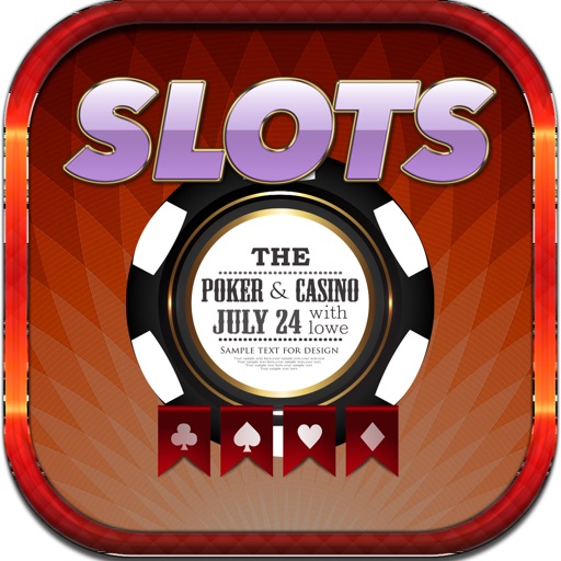 Hot Coins Of Gold Las Vegas Pokies - Vegas Strip Casino Slot Machines icon