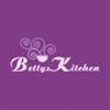 Betty's Kitchen