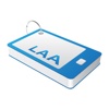 ITパスポート for LAA