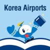 Korea Airports