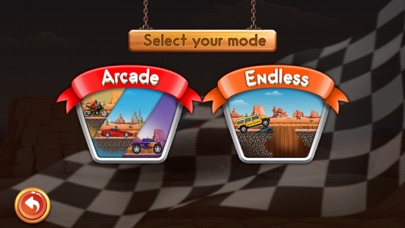 How to cancel & delete Vehicles and Cars Kids Racing : car racing game for kids simple and fun ! from iphone & ipad 2