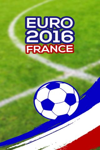 Euro 2016 Score - Live Ergebnisse und Spielplan der em 2016 screenshot 2