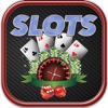 21 Las Vegas Pokies Amazing Reel - Lucky Slots Game