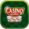 101 Slotgram - Play Free Slot Machines, Fun Vegas Casino Games - Spin & Win!