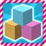 Get Sugar Cubes SMASH block puzzle for iOS, iPhone, iPad Aso Report