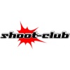 shoot-club