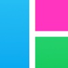 Collage Photo Maker - Grid Photo, Photo Editor