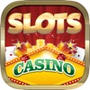 A Extreme FUN Lucky Slots Game - FREE Vegas Spin & Win Slots Game