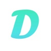 Dubview - For Dubsmash Instagram & Vine Videos