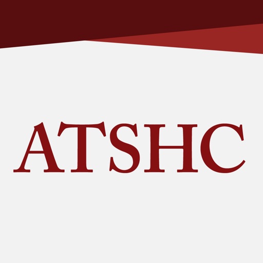 Athletic Training and Sports Health Care iOS App