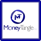 Top 30 Business Apps Like MoneyTangle Inc. Mobile App - Best Alternatives