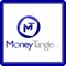 MoneyTangle Inc