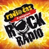 Rock Rádio Čas