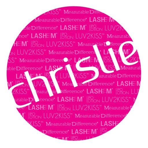 Chrislie.com icon