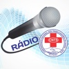 Rádio CNTS