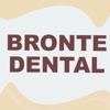Bronte Dental Village Office