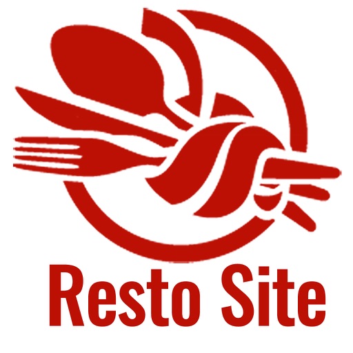 Resto Site