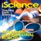 iScience Magazine Special Launch Discount - Try Our FREE 7 Day Trial Today