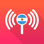 Radios de Argentina - Las principales emisoras de radio  música, noticias, deportes, Buenos Aires, Spanish, español