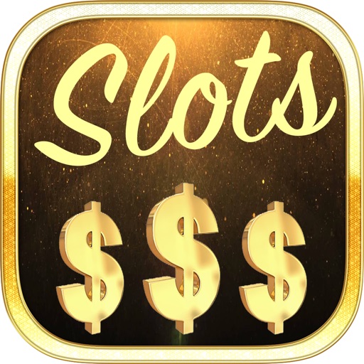 2016 Special Vegas Jackpot Lucky Slots Game 2 - FREE Vegas Spin & Win