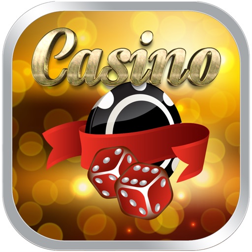 DoubleHit Casino Lucky  Viva Slots - Free Slots, Video Poker, Blackjack, And More