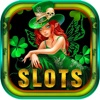 Irish Queen Treasure Slots - Free Casino Online Bonus Sprite Machine