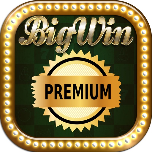 Fa Fa Fa Las Vegas Slots Machine! - Free Jackpot Casino Games icon