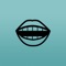 Have fun creating awesome rhythms with human voice