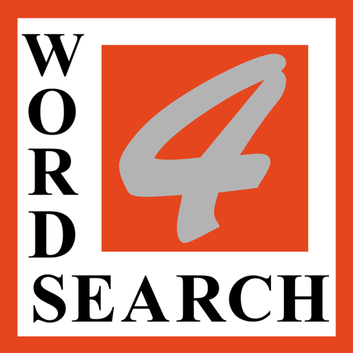 WordSearch 4