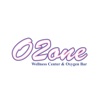 Ozone Wellness Center