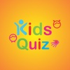 Toddler Quizzes