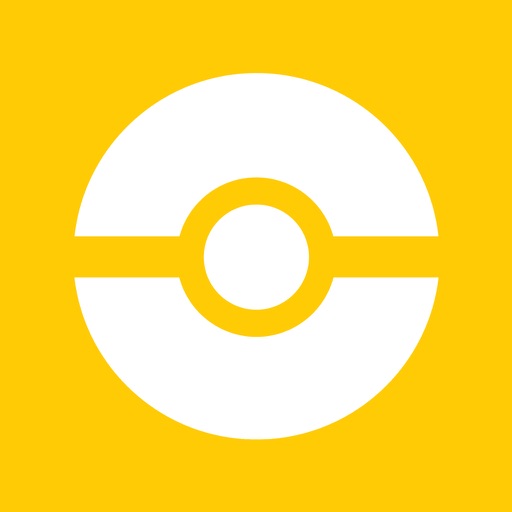 Evolution Calculator for Pokémon Go icon