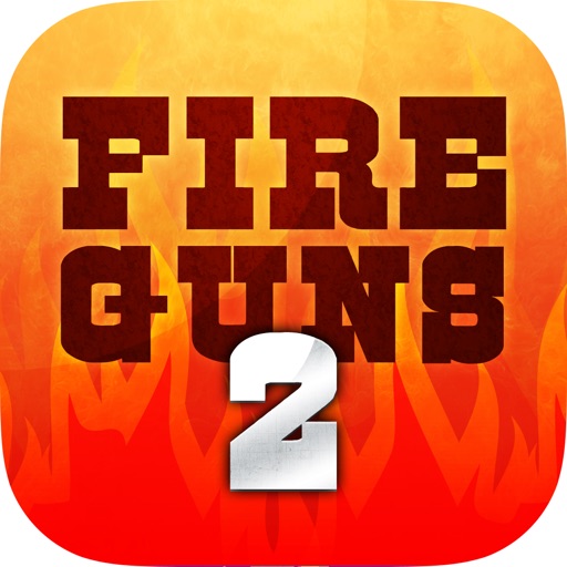 Fireguns2