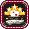 FaFaFa Five Golden Star Slots Machines - Play Reel Las Vegas Casino Games