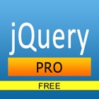 Top 23 Reference Apps Like jQuery Pro FREE - Best Alternatives