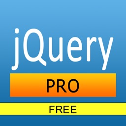 jQuery Pro FREE