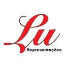 Top 19 Business Apps Like Lu Representações Ltda - Best Alternatives
