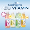 Aquavitamin