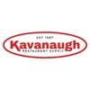 Kavanaugh Restaurant Supply