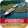 Panama Hotel Search, Compare Deals & Book With Discount