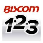 Top 10 Productivity Apps Like Biscom 123 - Best Alternatives