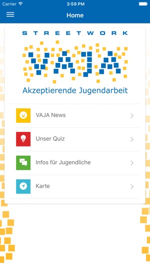 VAJA(圖1)-速報App