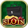 777 Casino Fresh Deck Poker - Hot Slots Machines