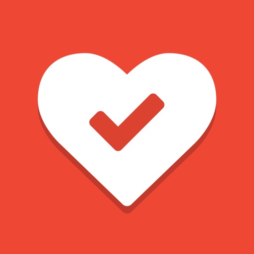 The Compatibility Test