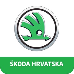 ŠKODA Hrvatska