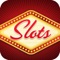 Lucky Las Vegas Casino Slots - Bet Double BigWin Lottery Jackpot Casino Game