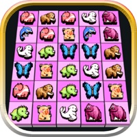 Onet Animals 3D pour PC